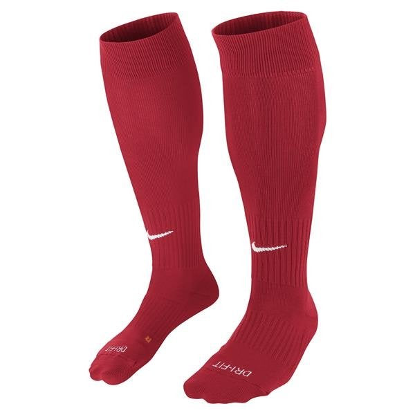 Tarleton Corinthians FC Home Socks