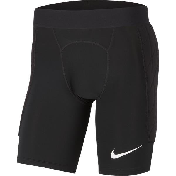 JW22 Goalkeeper Coaching Clinic Goalkeeper Padded Shorts