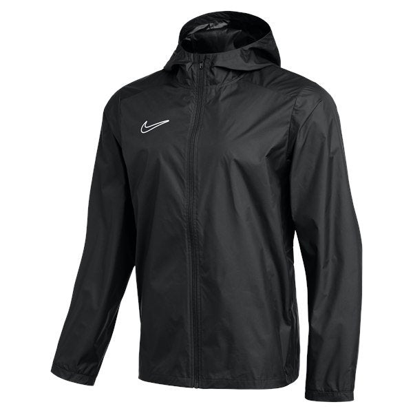 Nike Academy 25 Rain Jacket - Lancashire Teamwear