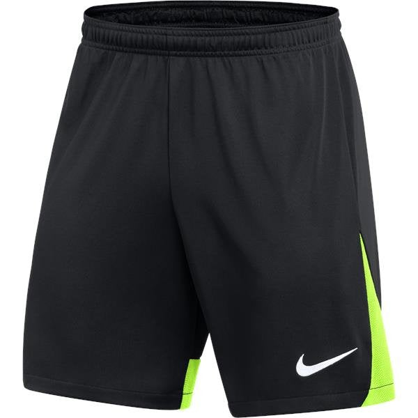 Nike Academy Pro Short 22