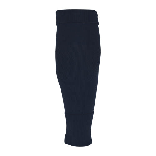 Kirkham Juniors FC Tube It Sock Sleeve