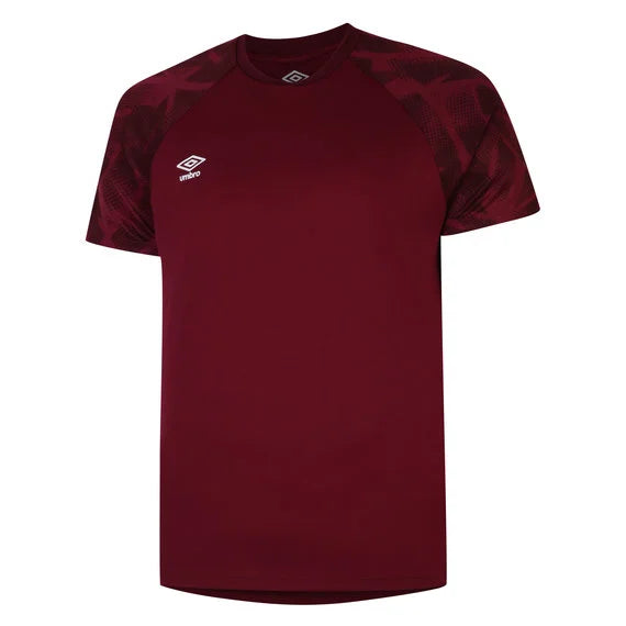 Umbro Atlas Jersey