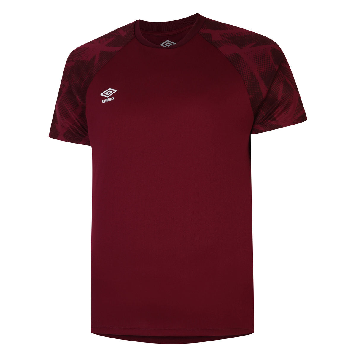 Umbro Atlas Jersey