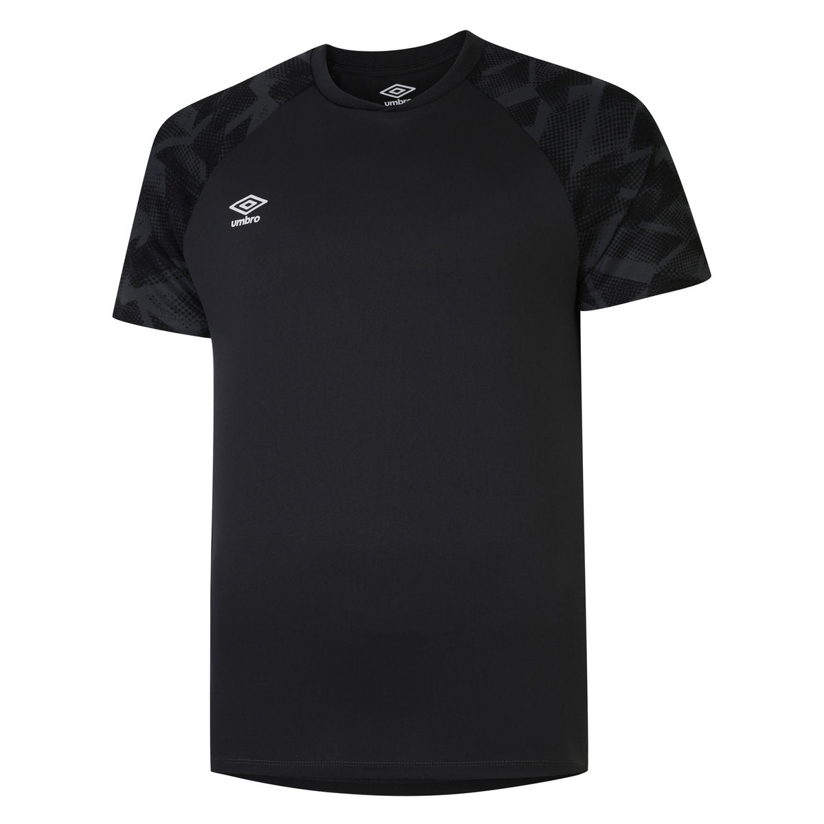 Umbro Atlas Jersey