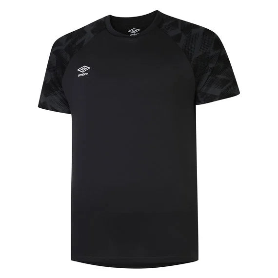 Umbro Atlas Jersey