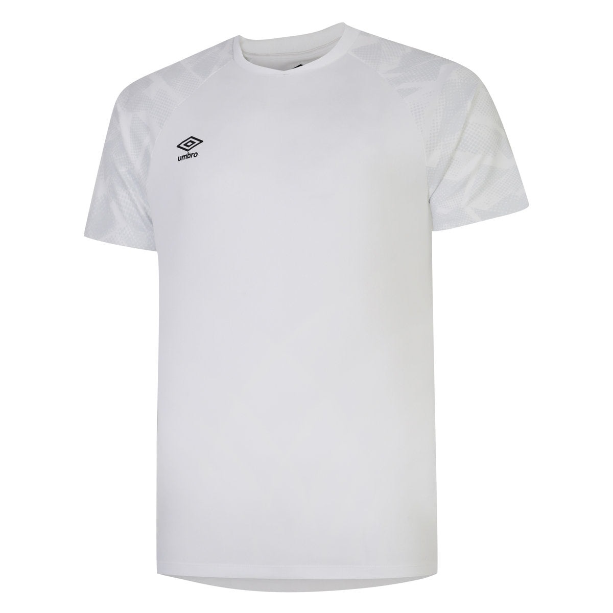 Umbro Atlas Jersey