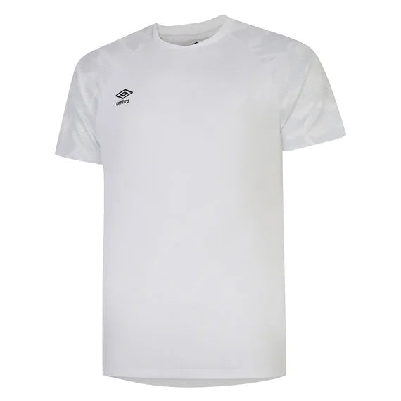 Umbro Atlas Jersey