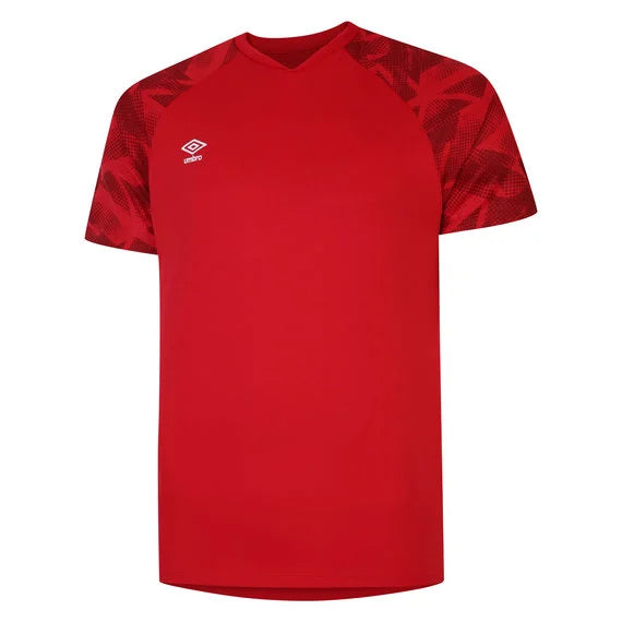 Umbro Atlas Jersey Jnr