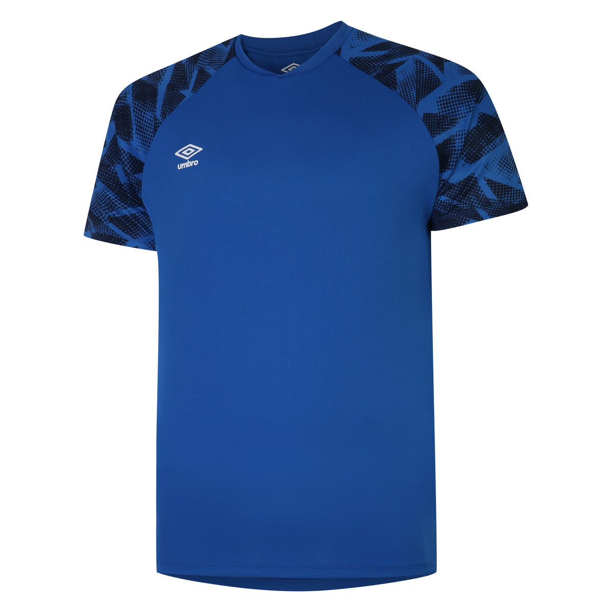 Umbro Atlas Jersey