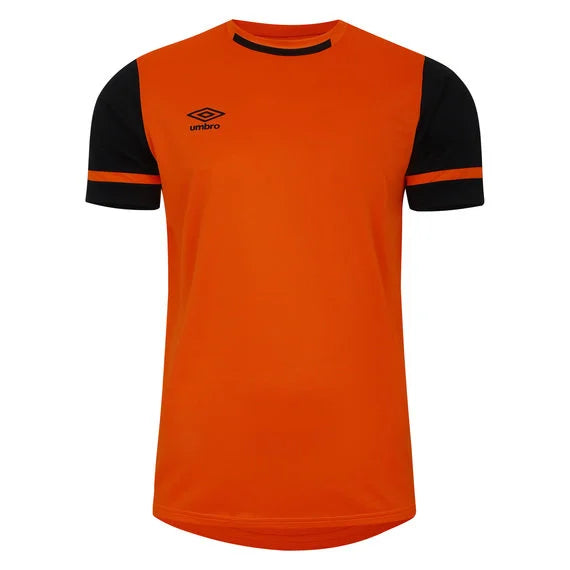 Umbro Cavelle Jersey SS