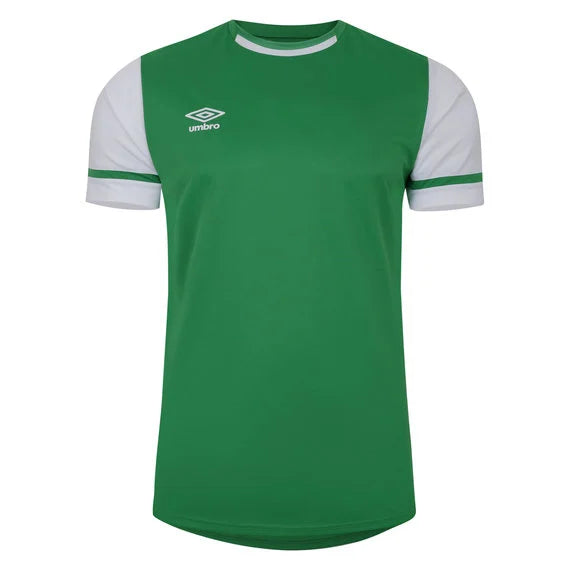 Umbro Cavelle Jersey SS