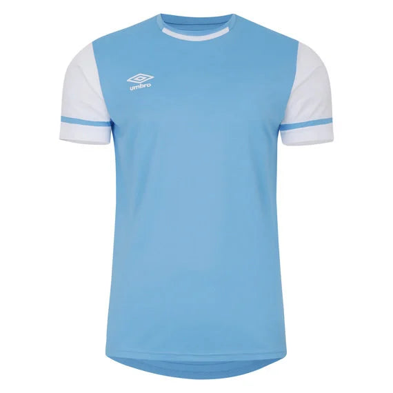 Umbro Cavelle Jersey SS