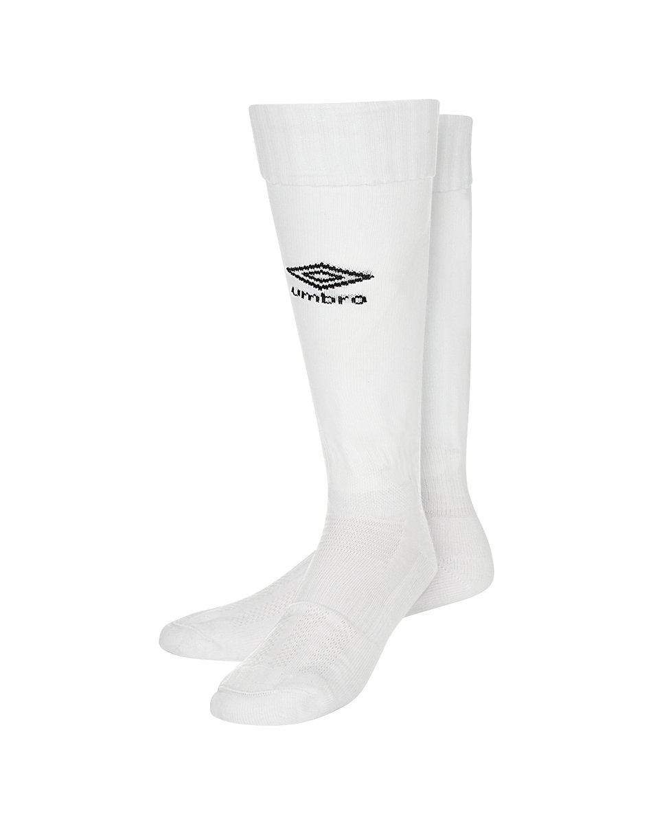 Umbro Classico Sock
