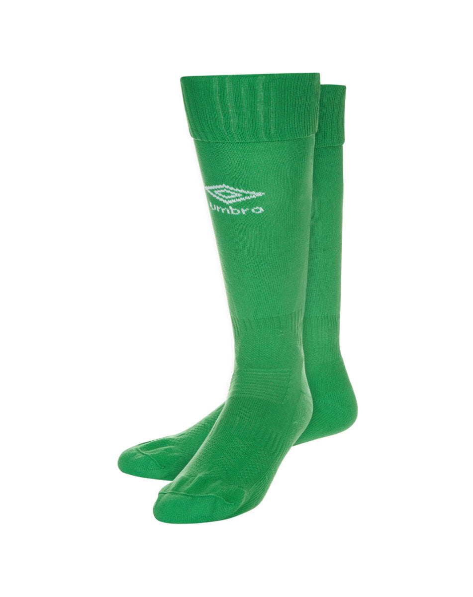Umbro Classico Sock