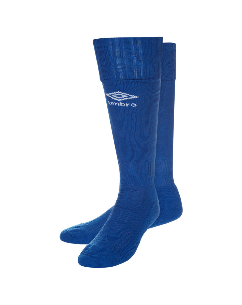 Umbro Classico Sock