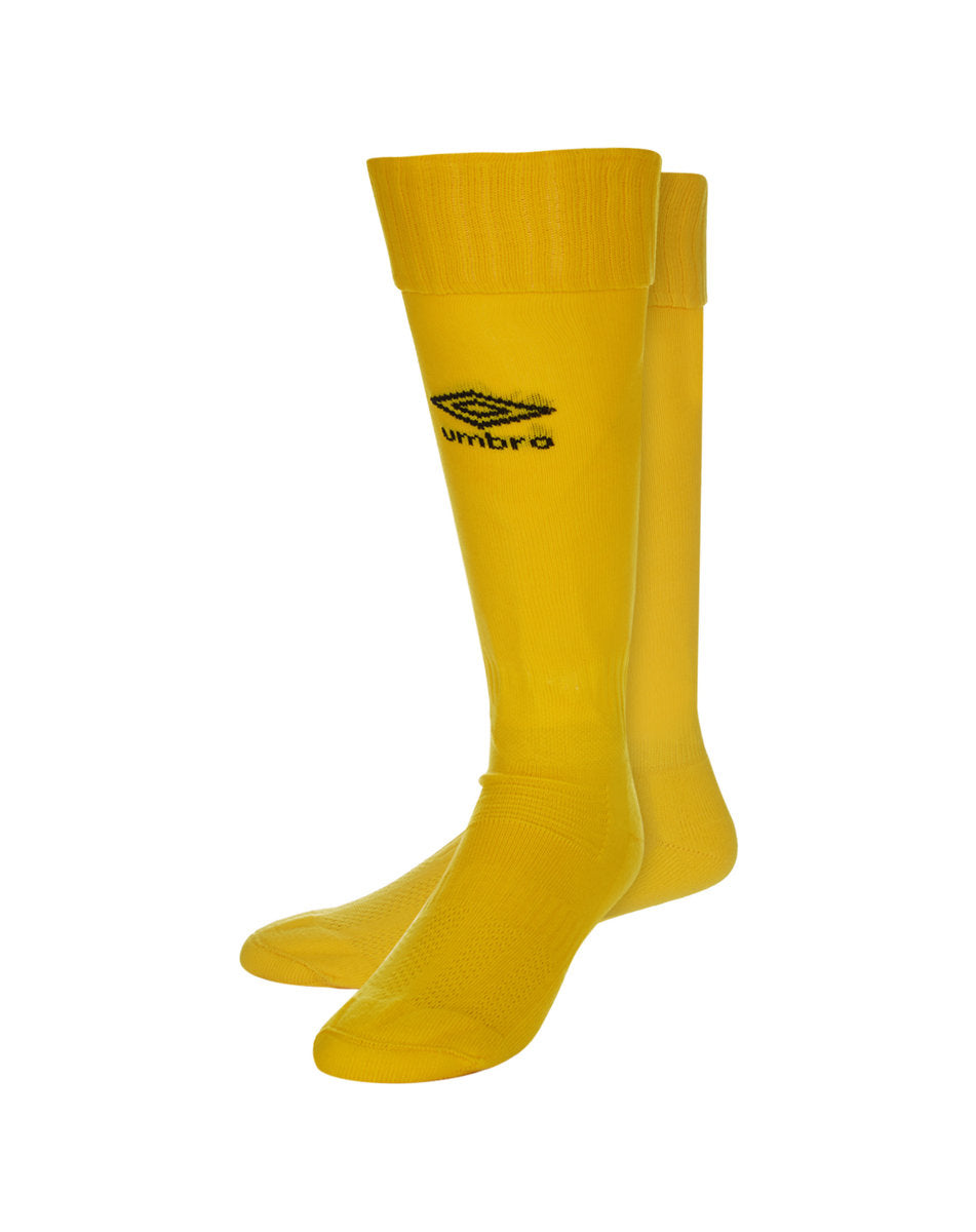 Umbro Classico Sock