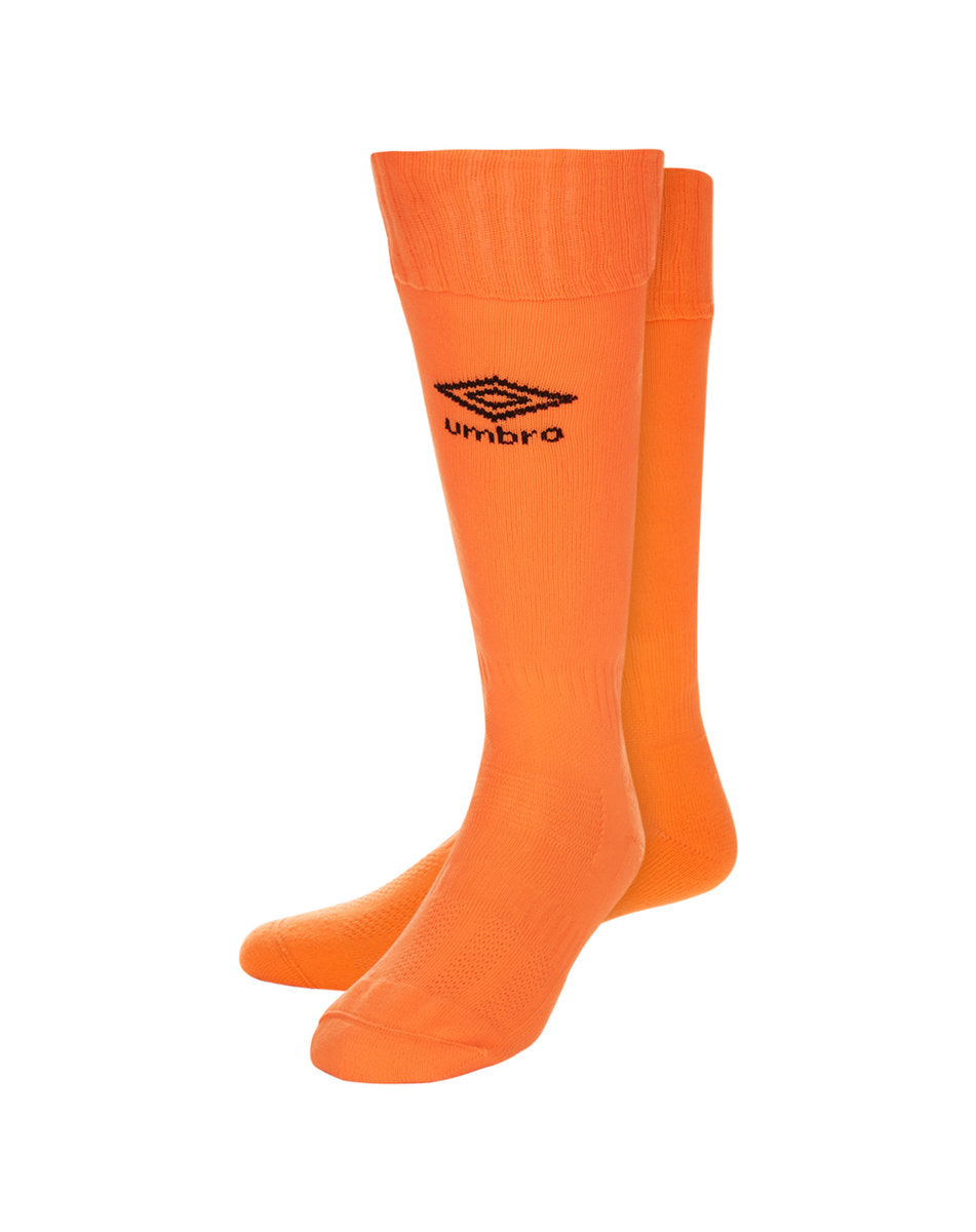 Umbro Classico Sock