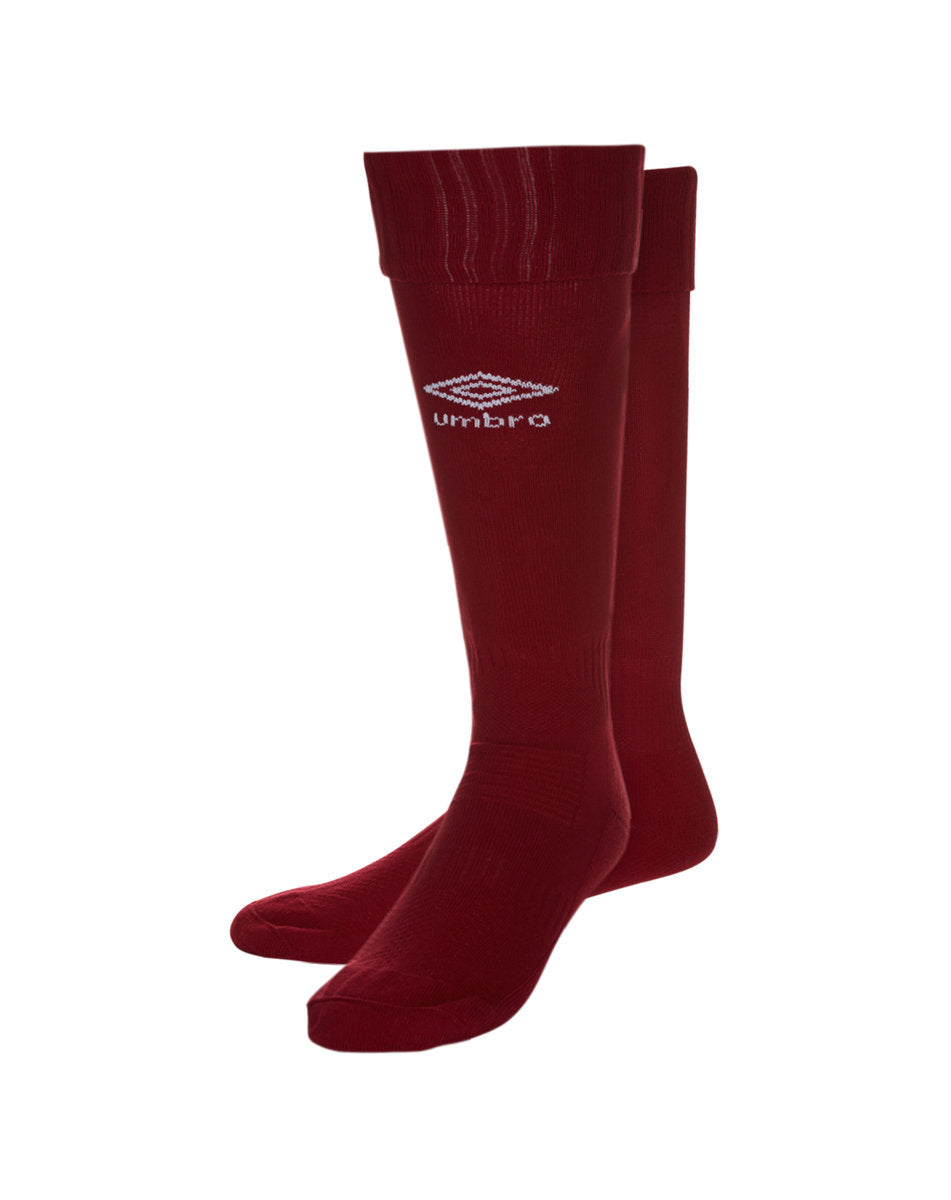 Umbro Classico Sock
