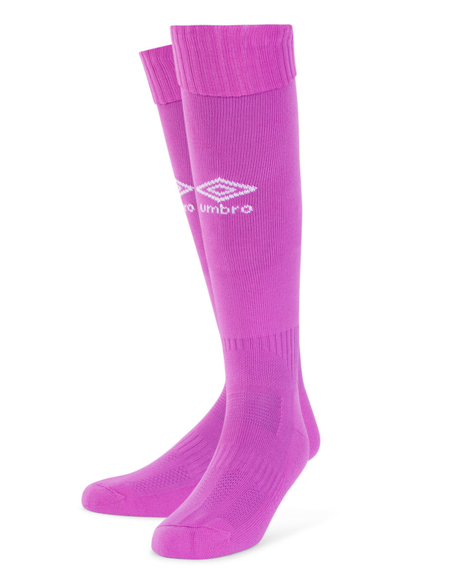 Umbro Classico Sock