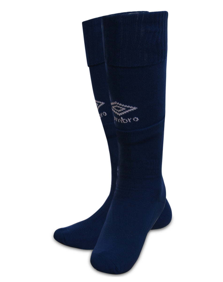 Umbro Classico Sock