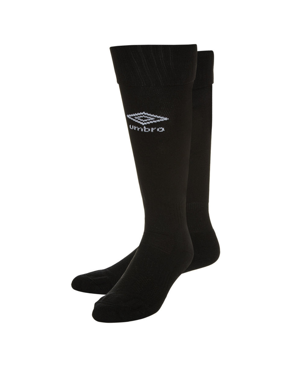 Southport Athletic JFC – Match Socks - Lancashire Teamwear