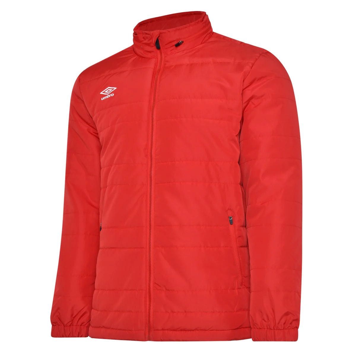 Umbro Bench Jacket
