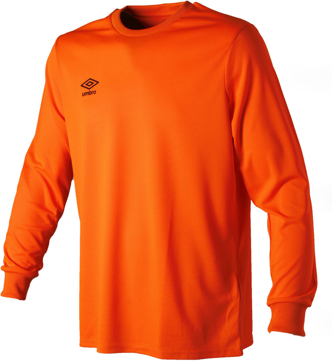 Umbro Club Jersey LS