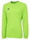 Umbro Junior Club Jersey LS