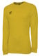 Umbro Junior Club Jersey LS
