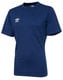 Umbro Junior Club Jersey SS
