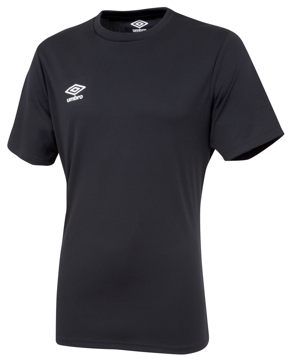 Umbro Club Jersey SS