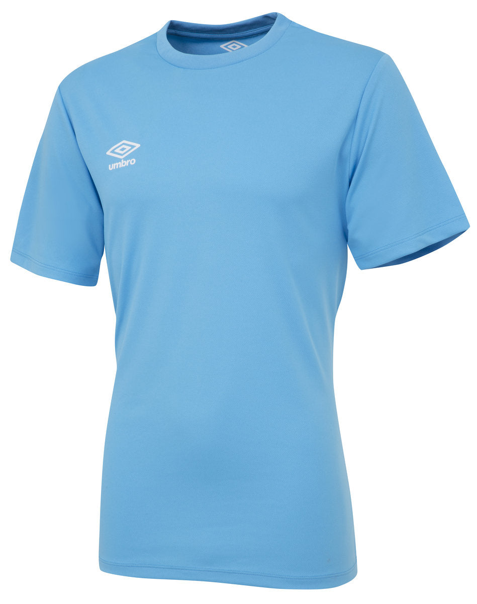 Umbro Club Jersey SS
