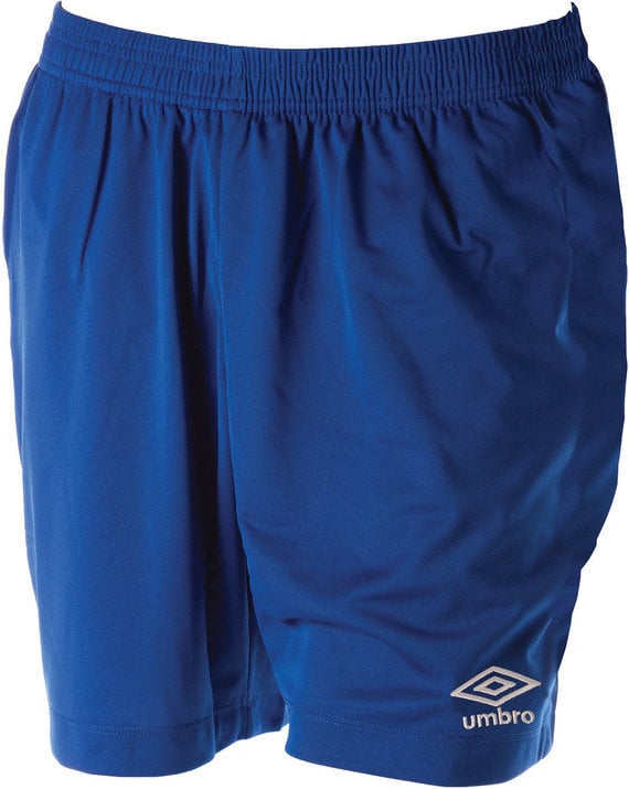 Umbro New Club Short Jnr