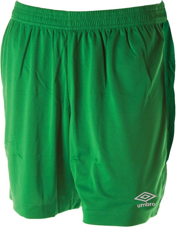 Umbro Club Short