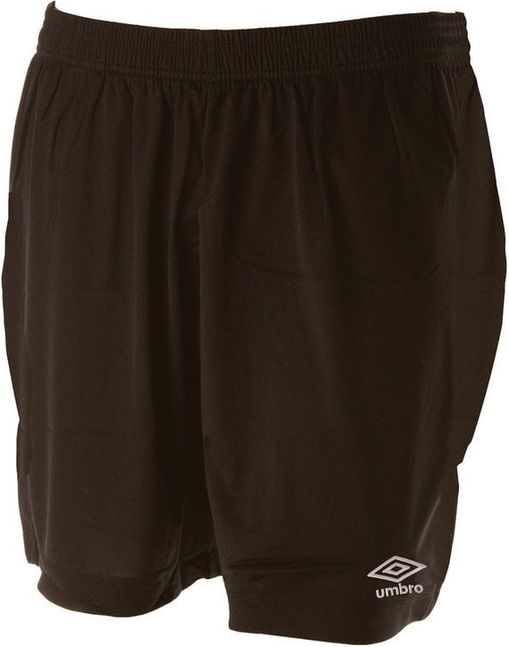 Umbro New Club Short Jnr