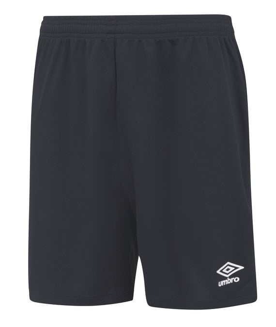 Umbro New Club Short Jnr