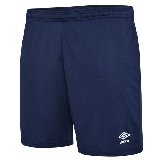 Umbro New Club Short Jnr