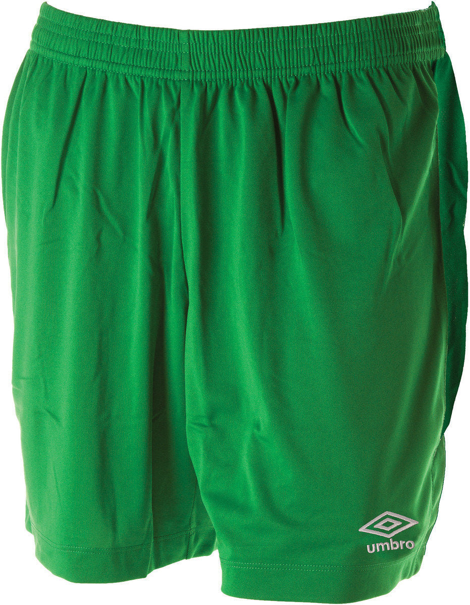 Umbro Club Short Ii