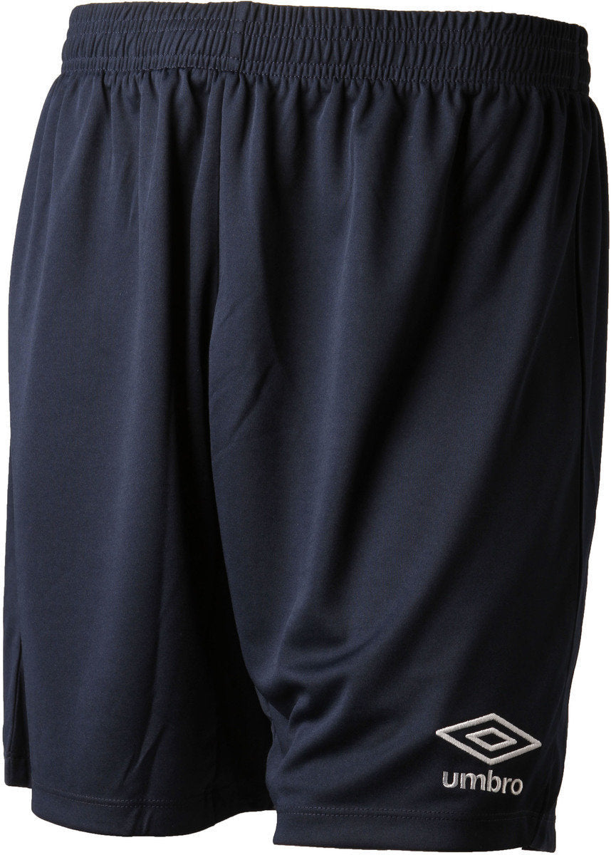 Umbro Club Short Ii