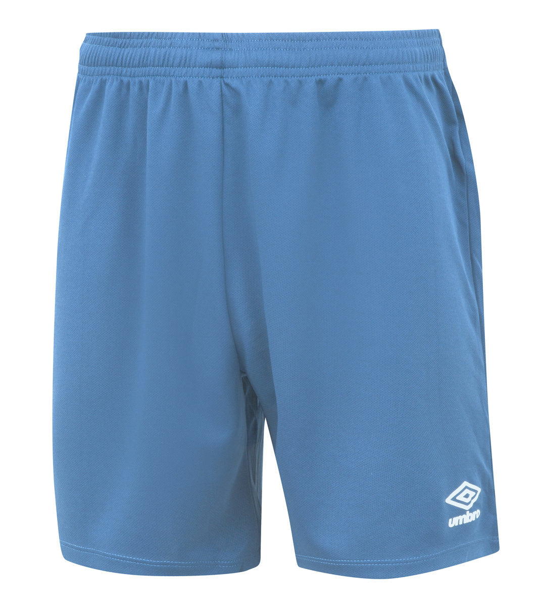 Umbro Club Shorts Match Shorts - Lancashire Teamwear