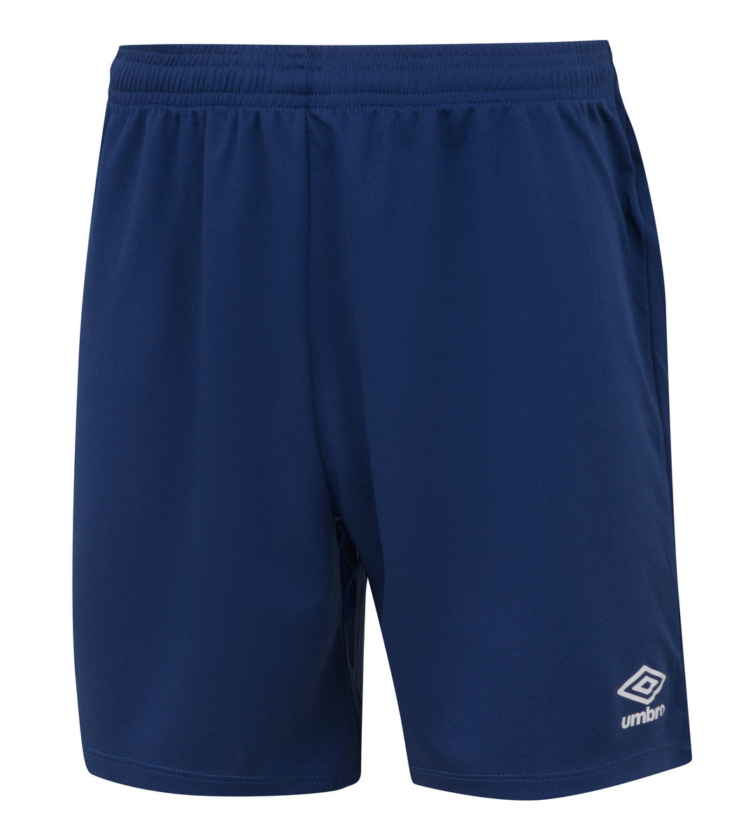 Umbro Club Shorts Match Shorts - Lancashire Teamwear