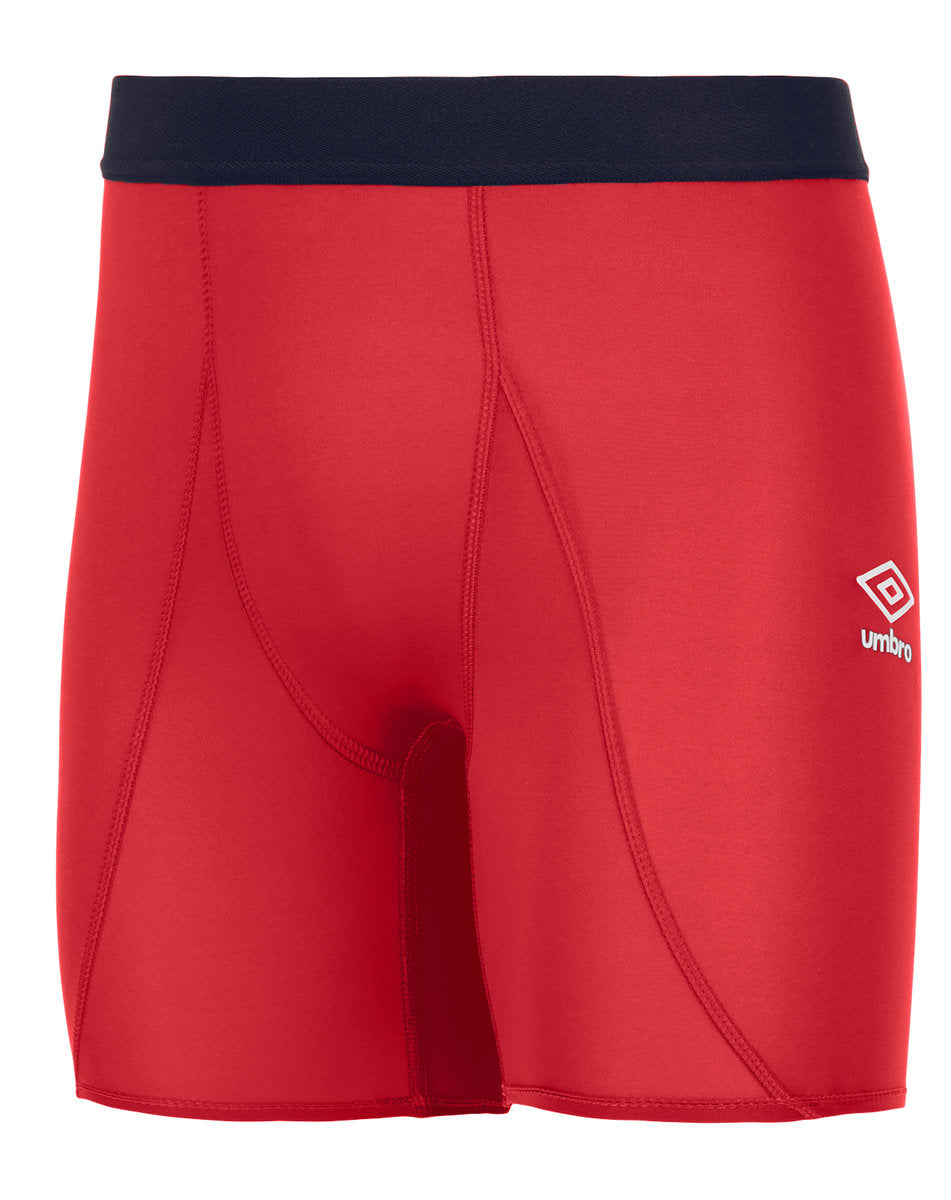 Umbro Core Power Short Match Shorts - Lancashire Teamwear