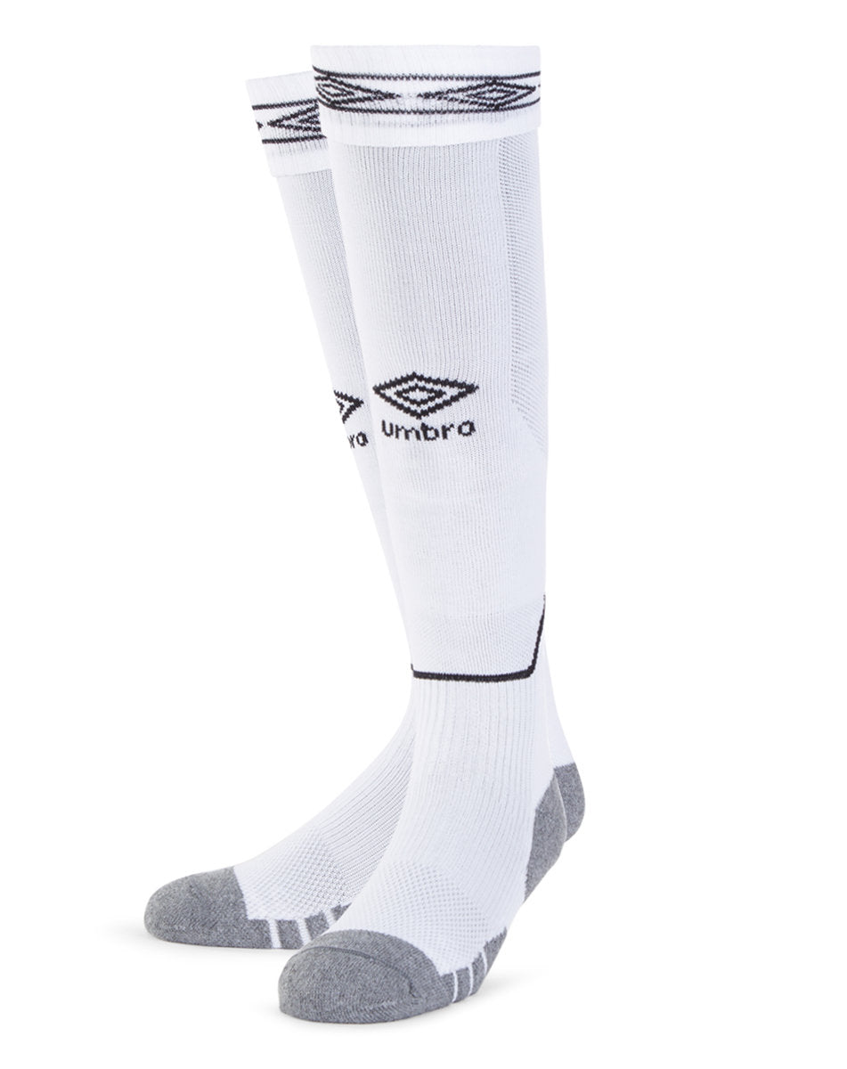 Umbro Diamond Top Football Socks