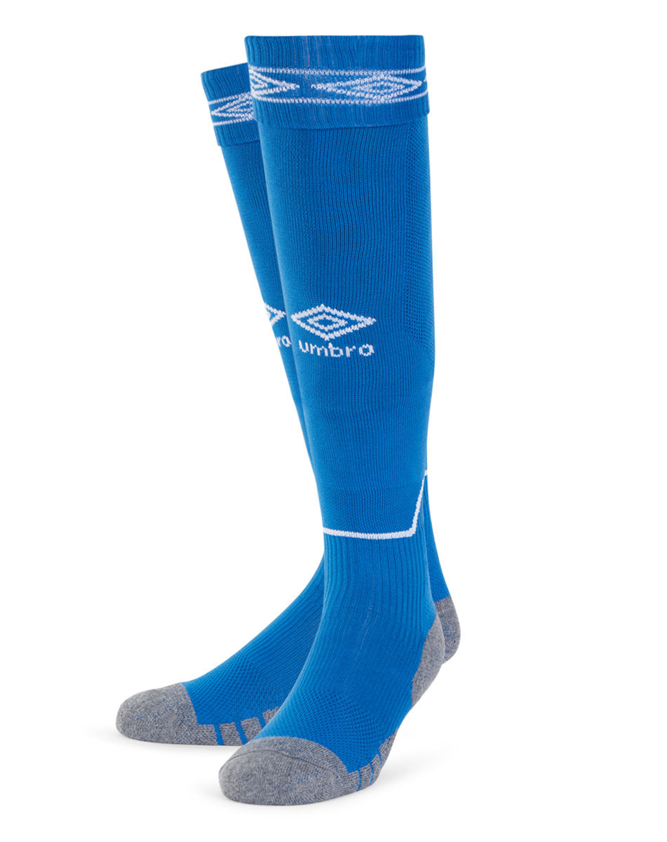 Umbro Diamond Top Football Socks