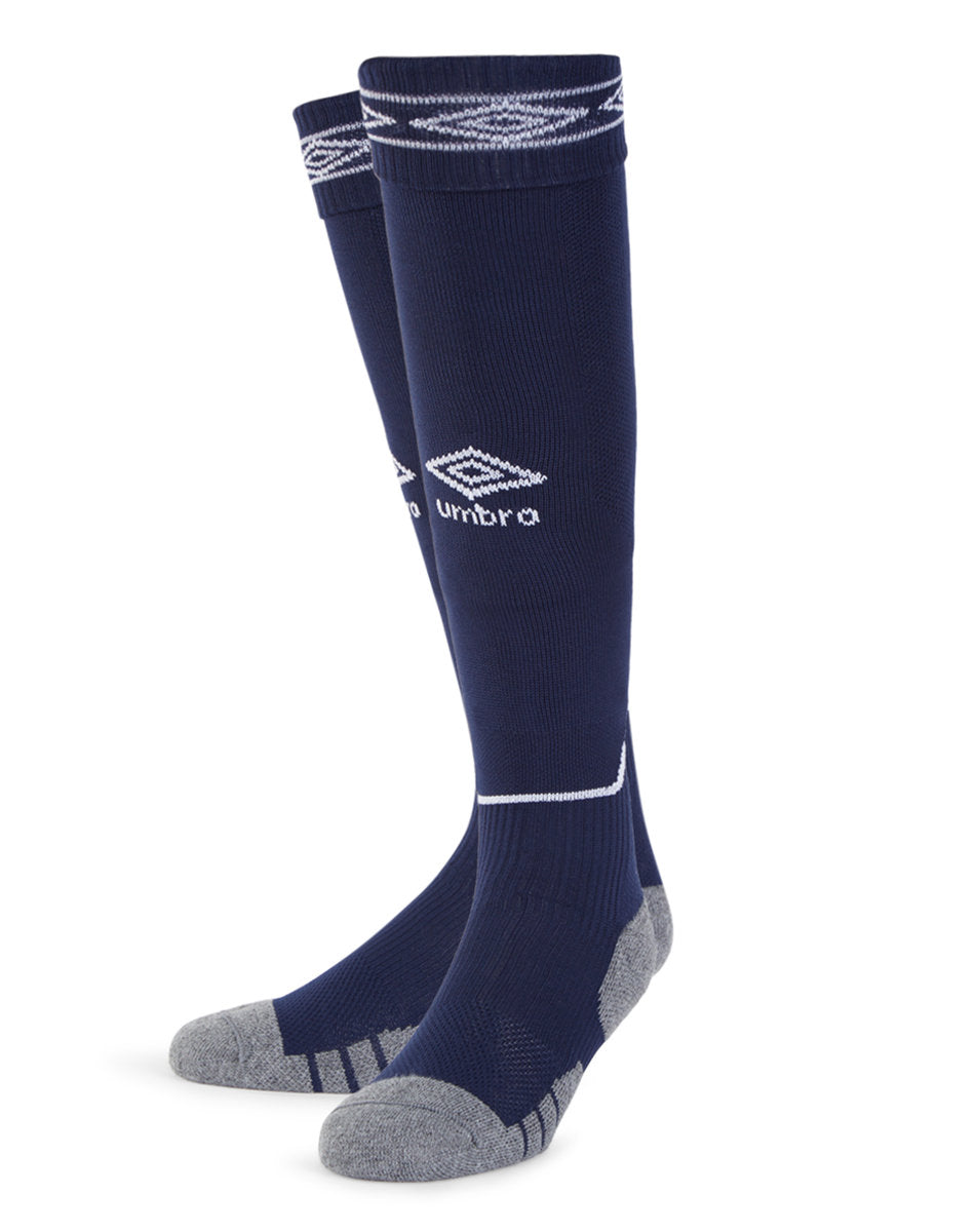 Umbro Diamond Top Football Socks