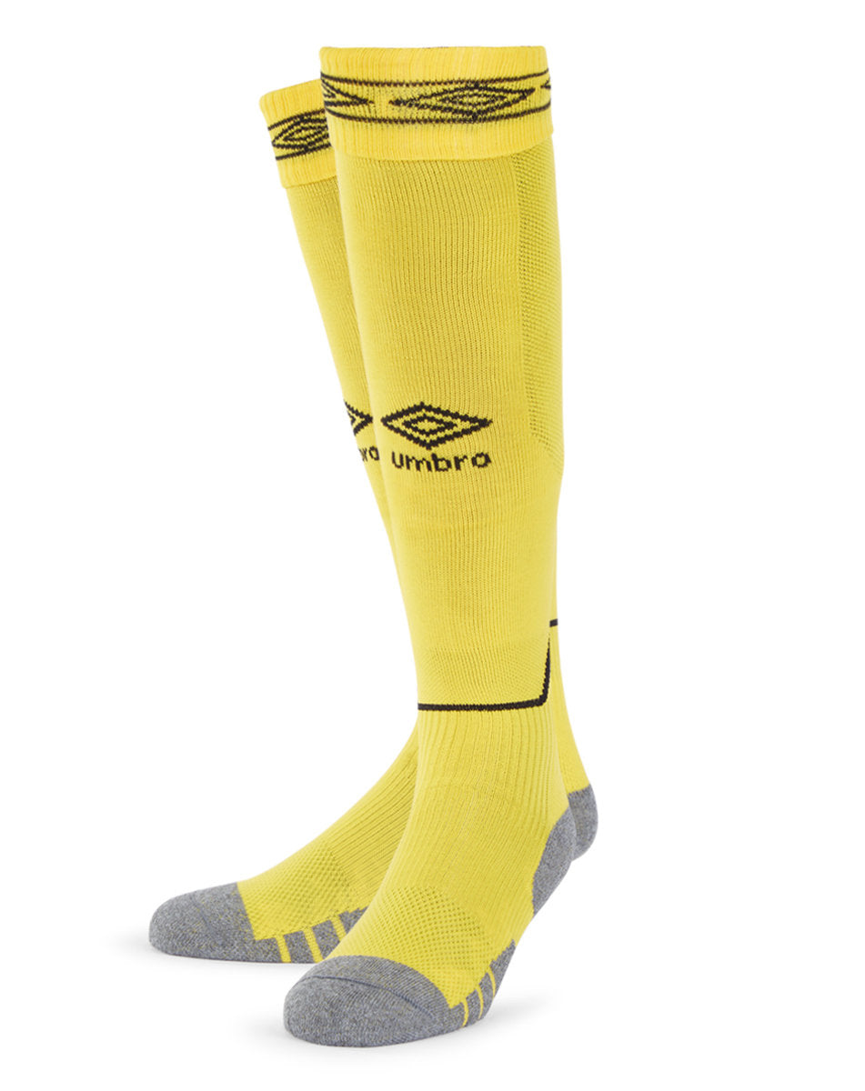 Umbro Diamond Top Football Socks