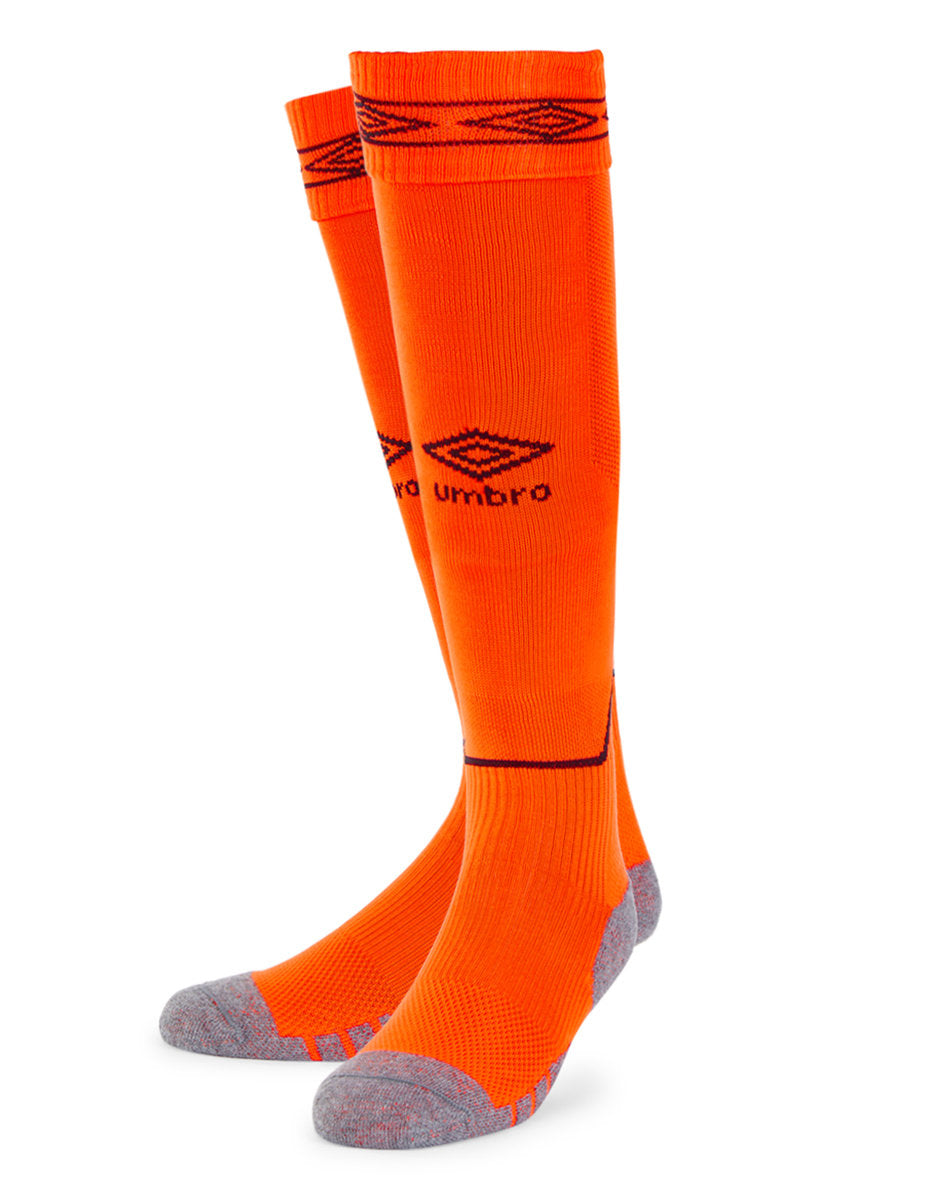 Umbro Diamond Top Football Socks