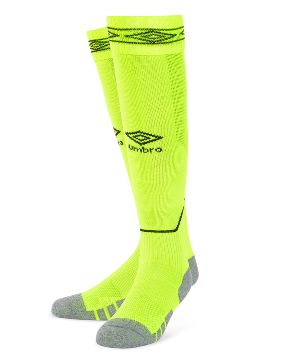 Umbro Diamond Top Football Socks