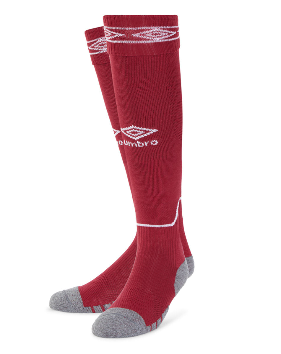 Umbro Diamond Top Football Socks
