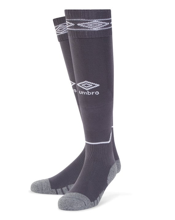 Umbro Diamond Top Football Socks Jnr
